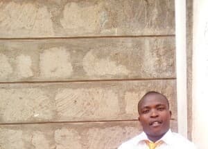 Listing image gallery