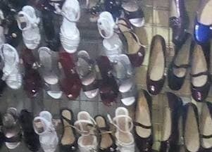 Listing image gallery