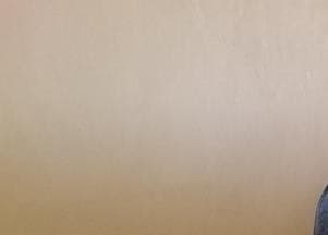 Listing image gallery