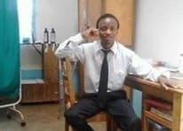 Listing image gallery