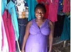 Listing image gallery