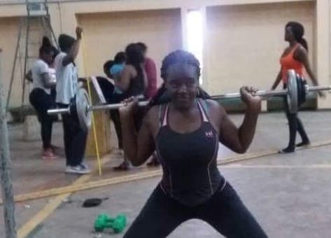 Listing image gallery