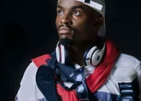 Listing image gallery