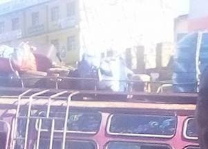 Listing image gallery