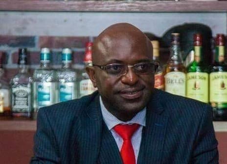 Listing image gallery