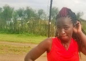 Listing image gallery