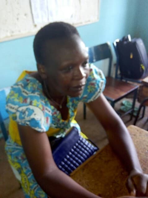 Listing image gallery