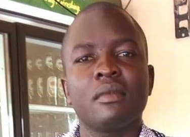 Listing image gallery