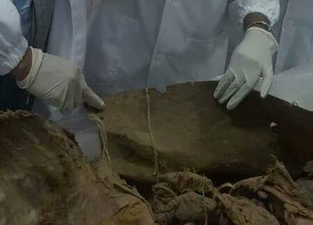 Listing image gallery