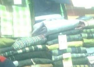 Listing image gallery