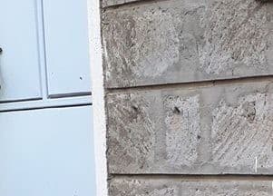 Listing image gallery