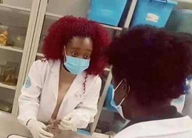 Listing image gallery