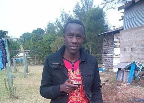 Listing image gallery