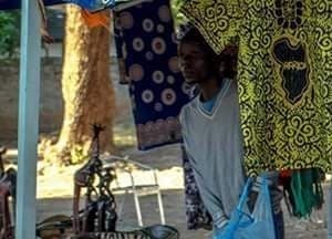 Listing image gallery