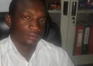 Listing image gallery