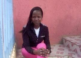 Listing image gallery