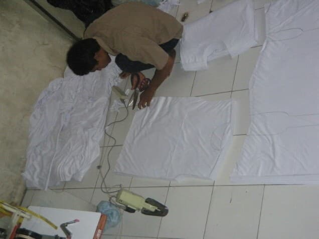 Listing image gallery