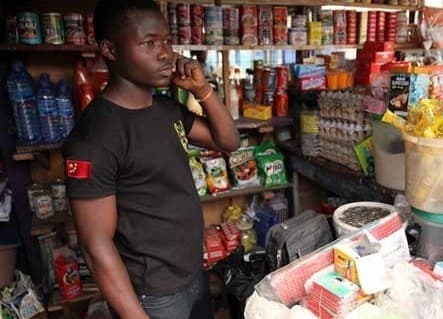 Listing image gallery