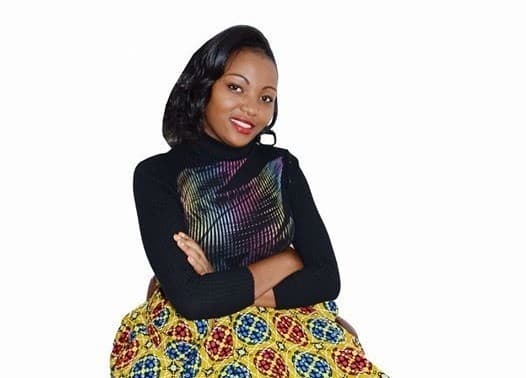 Listing image gallery