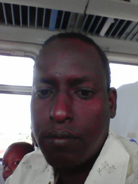 Listing image gallery