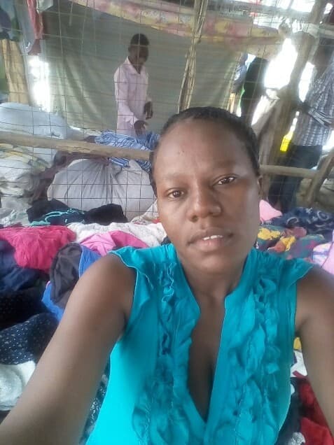 Listing image gallery