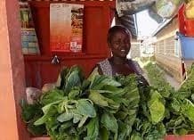 Listing image gallery