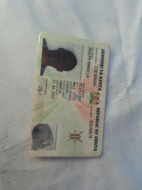 Listing image gallery