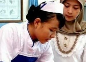 Listing image gallery