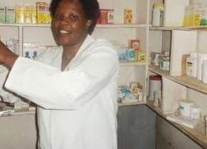 Listing image gallery