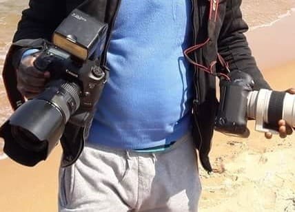 Listing image gallery