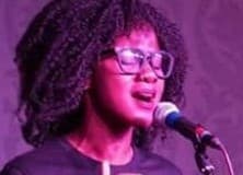 Listing image gallery