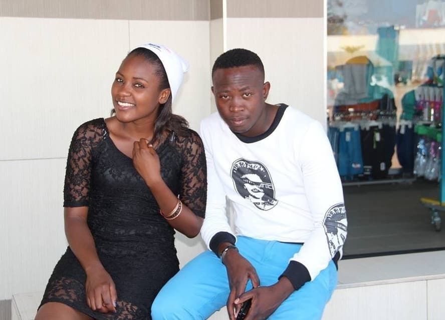 Listing image gallery