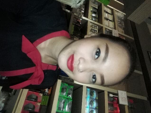 Listing image gallery