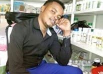 Listing image gallery