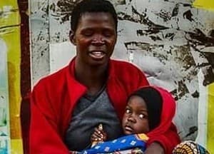 Listing image gallery