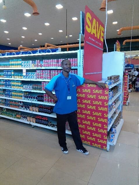 Listing image gallery