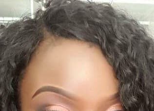 Listing image gallery