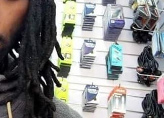 Listing image gallery