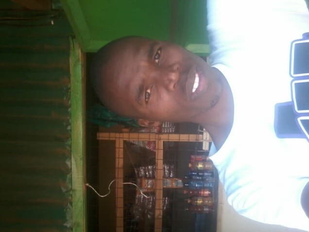 Listing image gallery