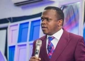 Listing image gallery