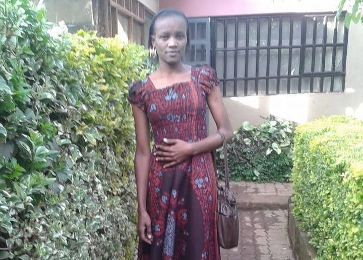 Listing image gallery