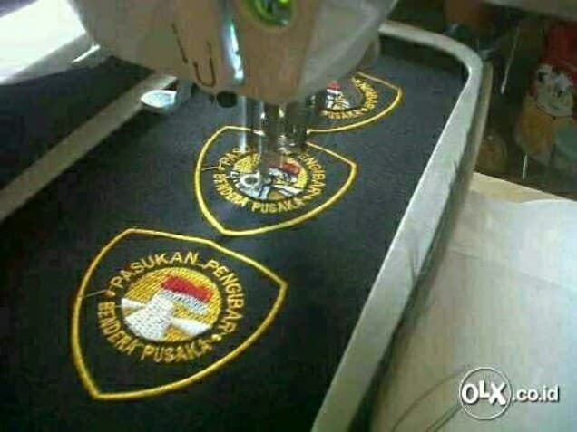 Listing image gallery