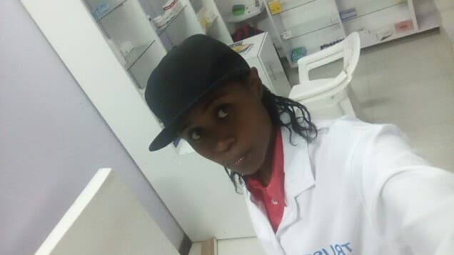 Listing image gallery