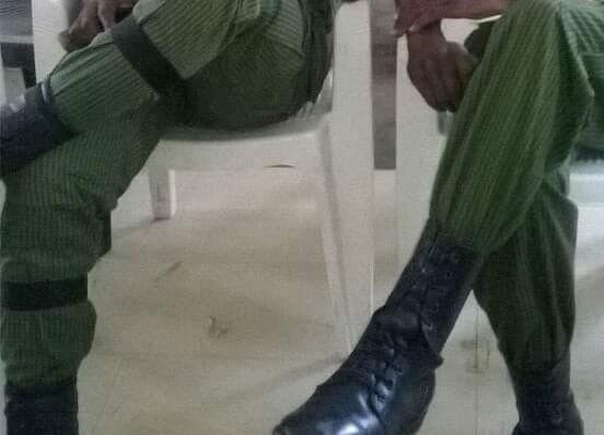 Listing image gallery