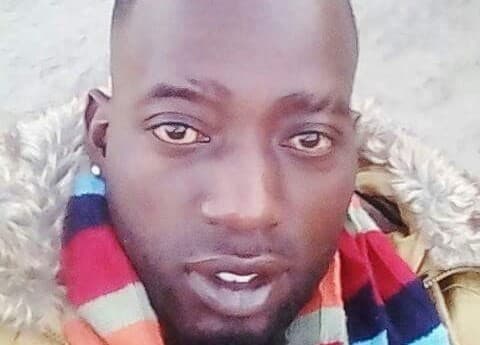 Listing image gallery