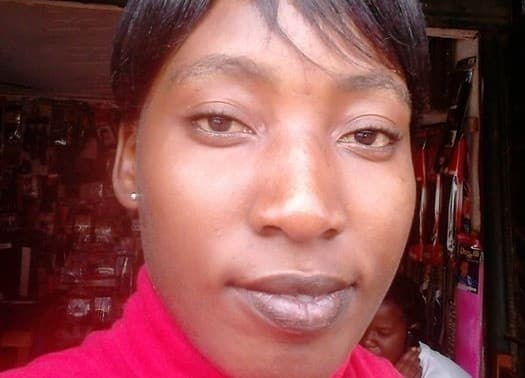 Listing image gallery