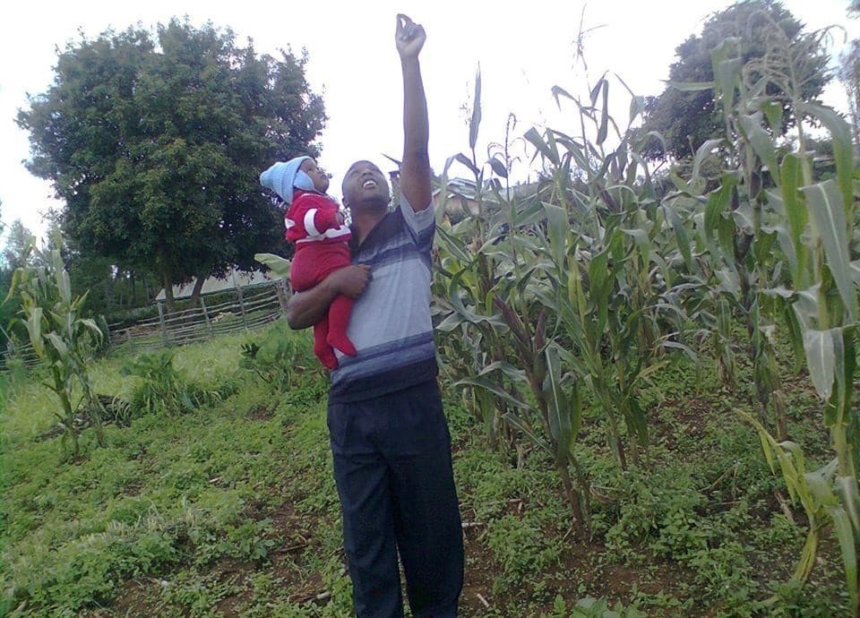 Listing image gallery