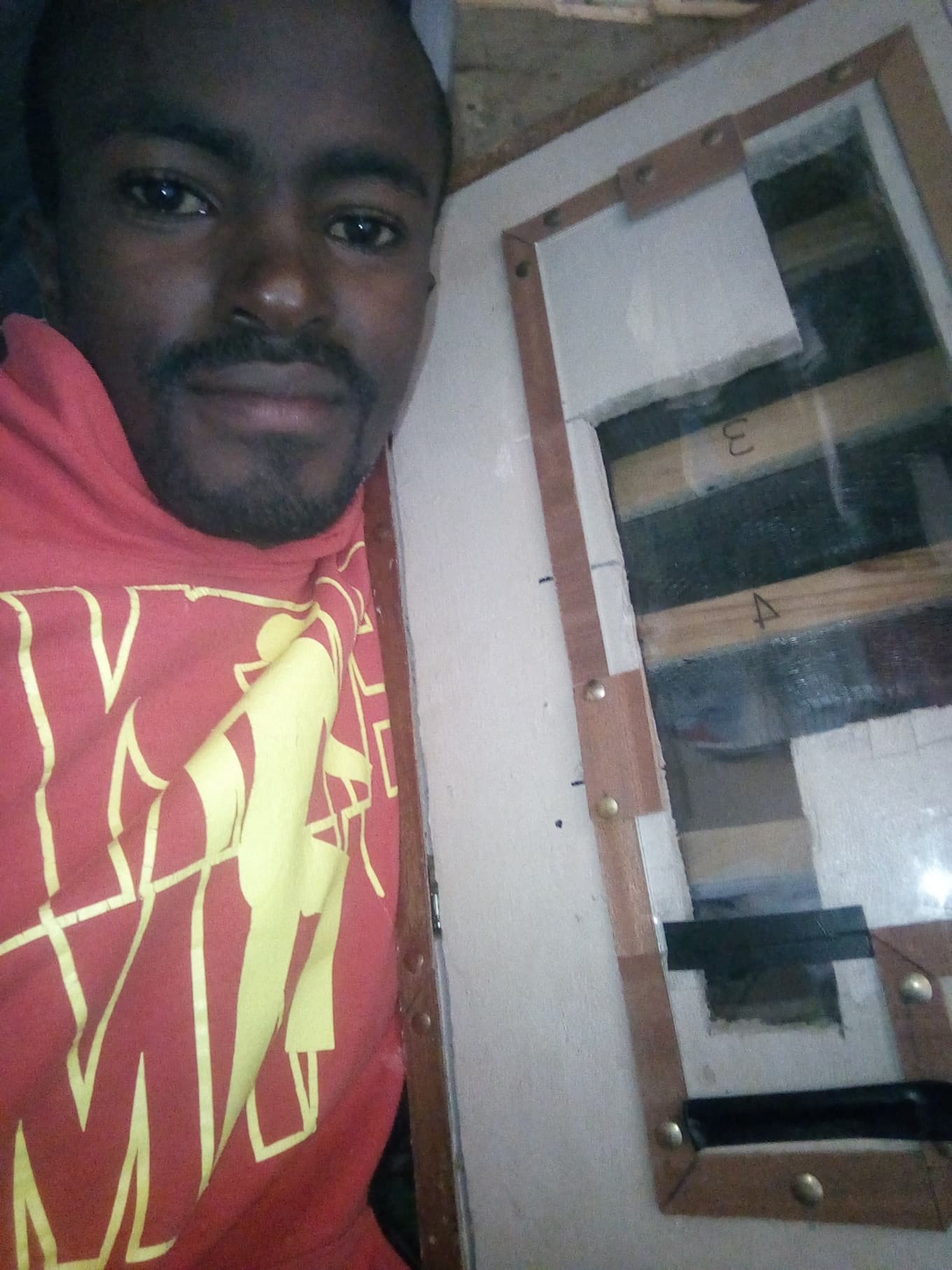 Listing image gallery