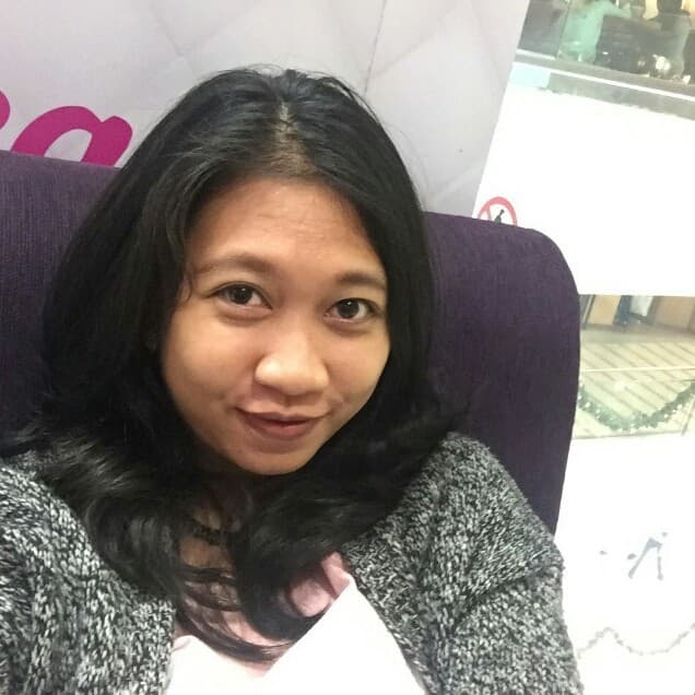 Listing image gallery