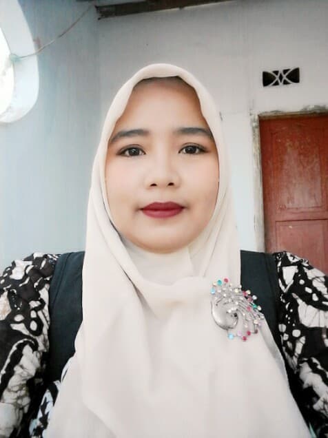 Listing image gallery